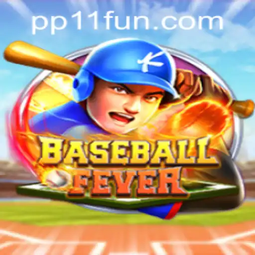 BaseballFever: Dive into the Thrilling World of Virtual Baseball