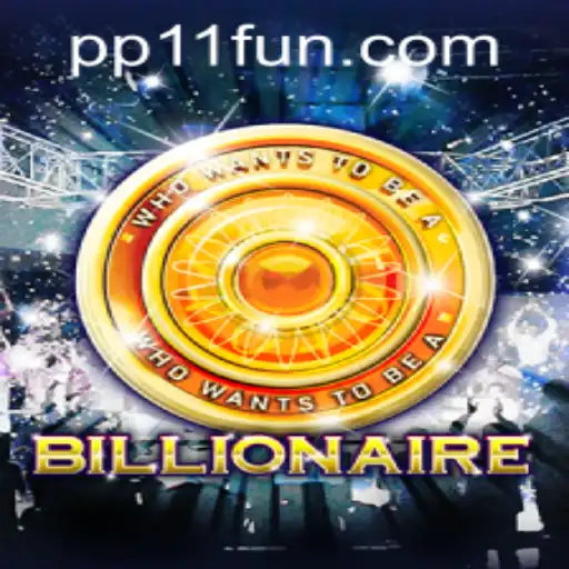 Billionaire Game: An Immersive Journey with PP11 PH Login