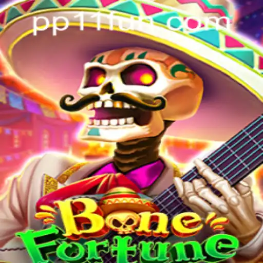 Exploring BoneFortune: The Latest Gaming Sensation with PP11 PH Login Features