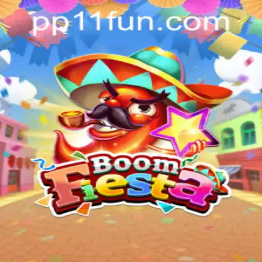 Unleashing the Excitement of BoomFiesta: Your Ultimate Guide to Mastering the Game