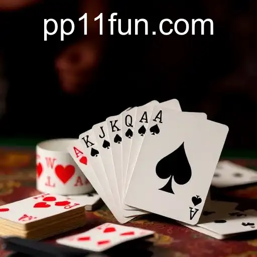 Gaming Experience pp11 PH Login - 800+ Premium and Exclusive Games