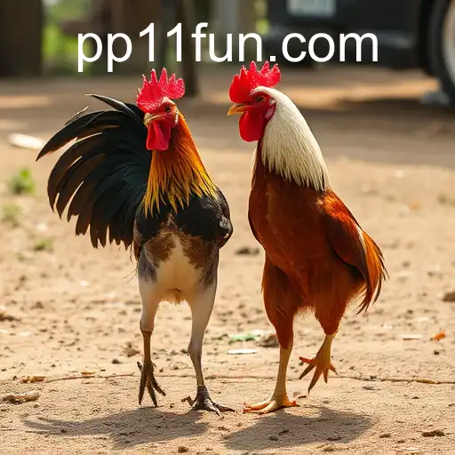 Security and Trust pp11 PH Login - International Licenses and Certifications