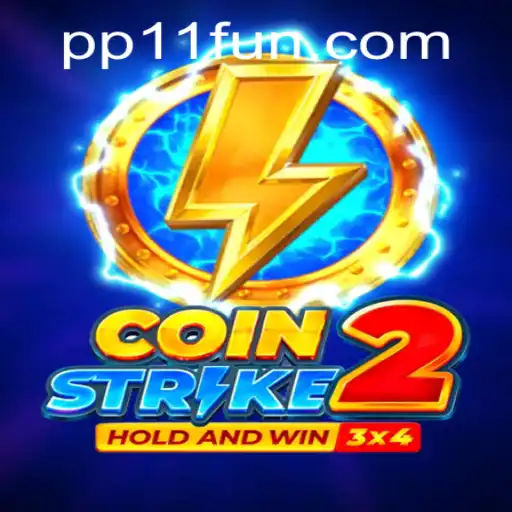 Exploring the Digital Realm of CoinStrike2