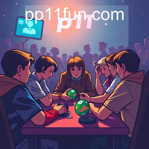 VIP Service pp11 PH Login - 24/7 Support and Exclusive Benefits