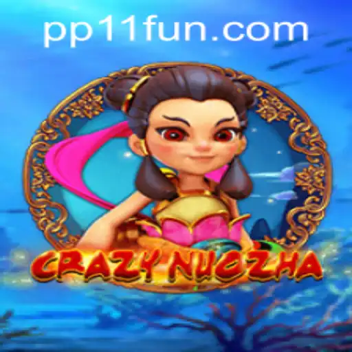 Discover the Exciting World of CrazyNuoZha and Master the Art of pp11 PH Login