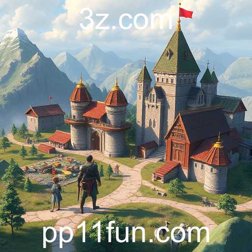 Nova Era Digital nos Jogos Online