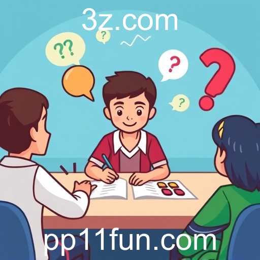 O Impacto dos Jogos Educacionais no Aprendizado Moderno