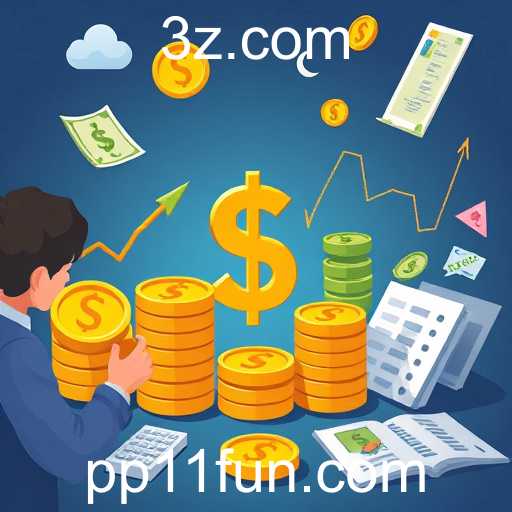 A Evolução dos Jogos Online no Brasil