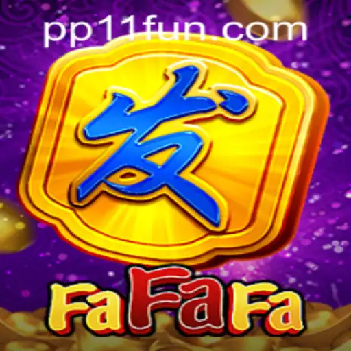 Exploring the Intriguing World of FaFaFa: A Casino Game Delight