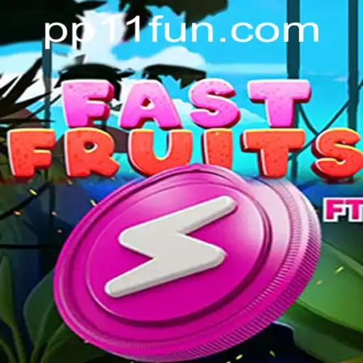 Experience the Thrill of FastFruits: A Detailed Overview