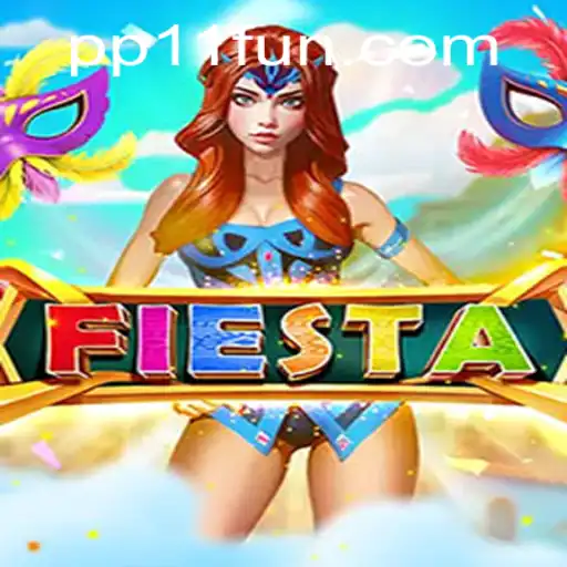 Exploring the World of Fiesta: A Unique Gaming Experience