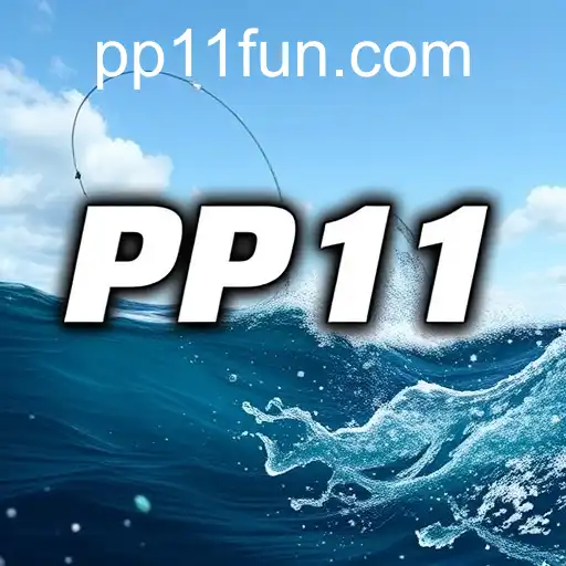 Security and Trust pp11 PH Login - International Licenses and Certifications