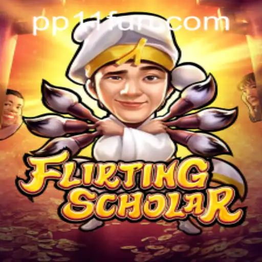 Exploring the Intricacies of FlirtingScholar: An Insight into Gameplay and Experience