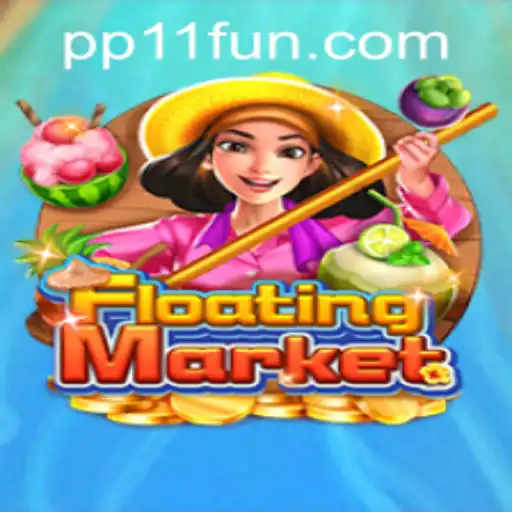 Unveiling the Excitement of FloatingMarket: Your Essential Guide to Gameplay and PP11 PH Login