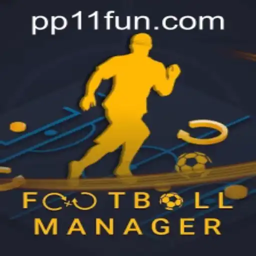 Football Manager: A Comprehensive Guide to Mastering the Game with pp11 PH Login