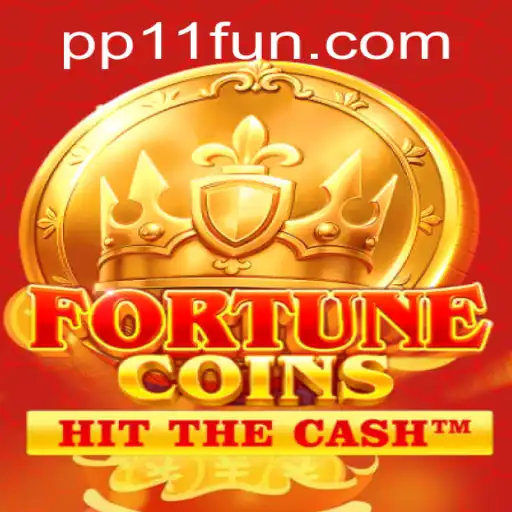 Exploring the Exciting World of FortuneCoins: The Ultimate Guide
