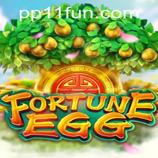 Unlocking the Excitement of FortuneEgg: A Comprehensive Guide