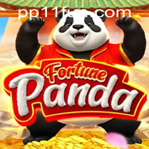 FortunePanda: A Captivating Adventure Game with Engaging Rules