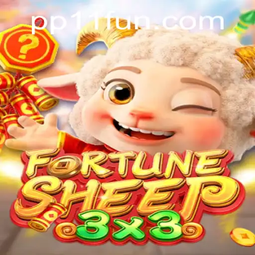 Discover the Exciting World of FortuneSheep: A Unique Gaming Experience