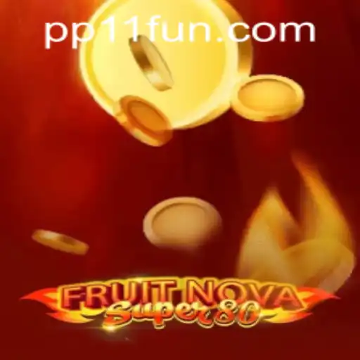 Exploring FruitNovaSuper80: A Game of Strategy and Fun