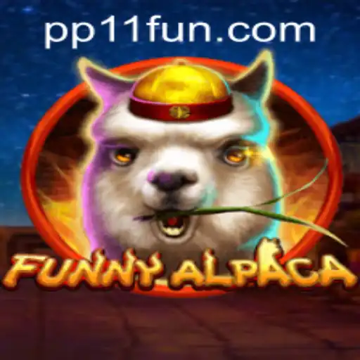 Dive into the Whimsical World of FunnyAlpaca: A Gaming Adventure Beyond Imagination
