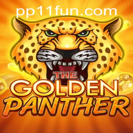 Unveiling GOLDENPANTHER: An Exhilarating Adventure Awaits