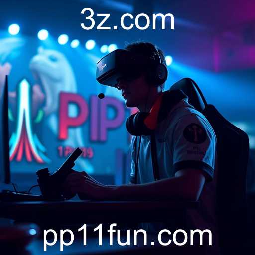 A Evolução dos Jogos em 2025: Inovações e Tendências