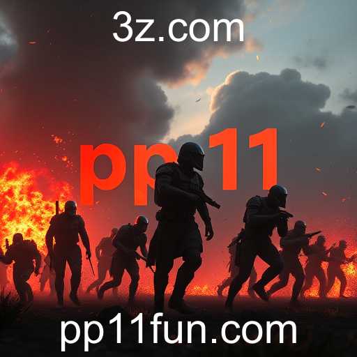 Tendências e Inovações em Jogos de 2025