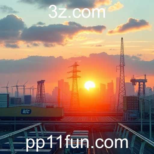 Inovação e Expansão: O Crescimento dos Jogos Online