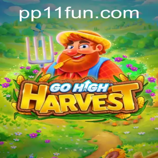 Exploring GoHighHarvest: The New Adventure in Online Gaming