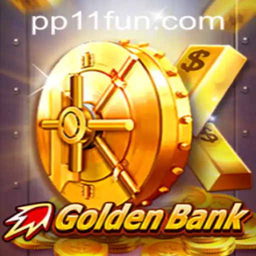 GoldenBank: Navigating the World of Virtual Finance with PP11 PH Login