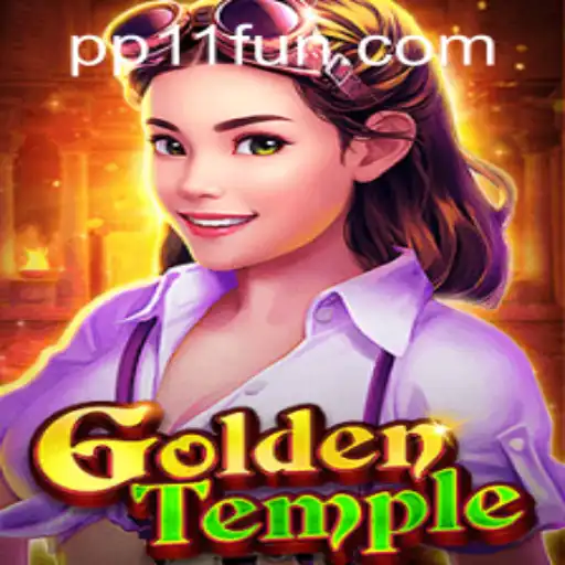 Discover the GoldenTemple: An Epic Gaming Experience with Seamless pp11 PH Login