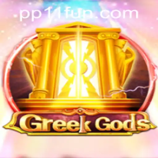Immerse Yourself in the Mythical World of GreekGods: A Deep Dive into Gameplay and Rules with PP11 PH Login