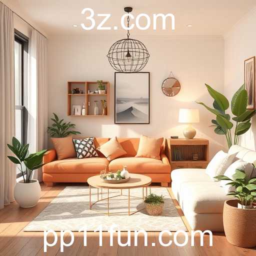 Avanços na Tecnologia Verde e seus Impactos na Economia