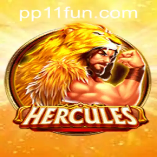 Hercules Game: Unraveling Myths and Adventures in Modern Times