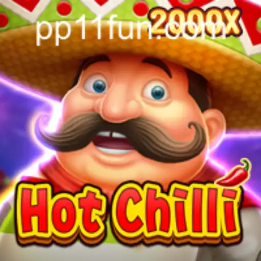 Exploring the Thrilling World of HotChilli