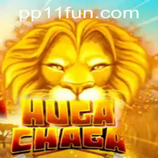 HugaChaga: Dive into the Exciting World of Adventure with pp11 PH Login