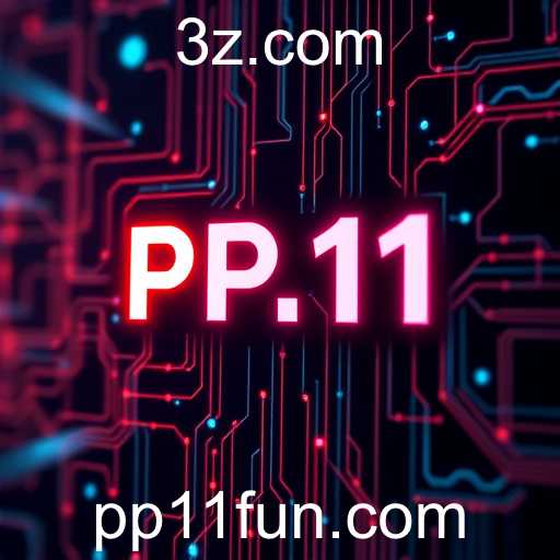 A Ascensão dos Jogos Interativos em 2025