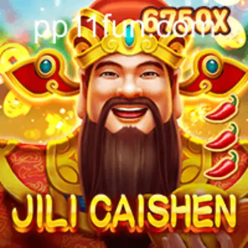 Exploring JILICaishen: A Comprehensive Guide to the Game and the pp11 PH Login