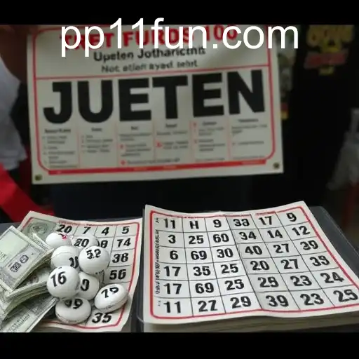 Gaming Experience pp11 PH Login - 800+ Premium and Exclusive Games