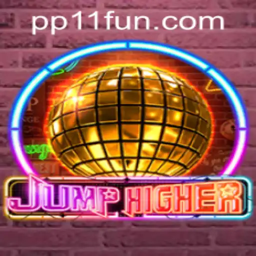 Discover the Exciting World of JumpHigher: Rules, Gameplay, and Current Context
