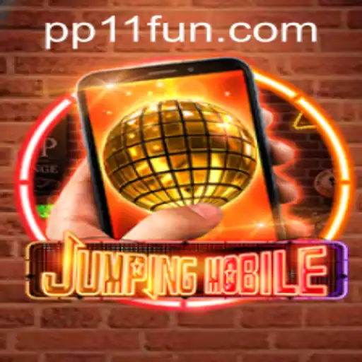 Exploring Jumpingmobile: A Comprehensive Guide to Gameplay and Current Trends