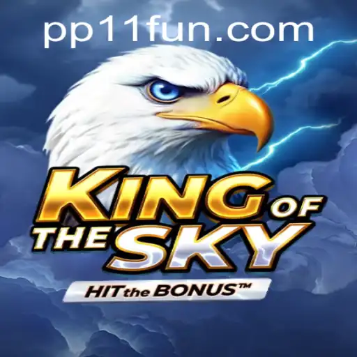 KingOfTheSky: A Riveting Adventure in Virtual Realms