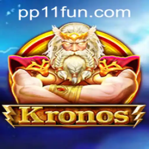 Exploring Kronos: The Time-Bending Adventure for Gamers