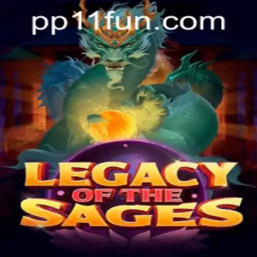 Exploring the Enigmatic World of LegacyoftheSages