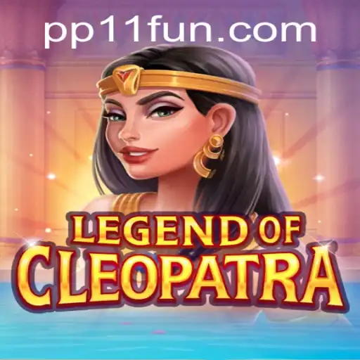 Exploring LegendOfCleopatra: An Exciting Voyage into Ancient Mysteries