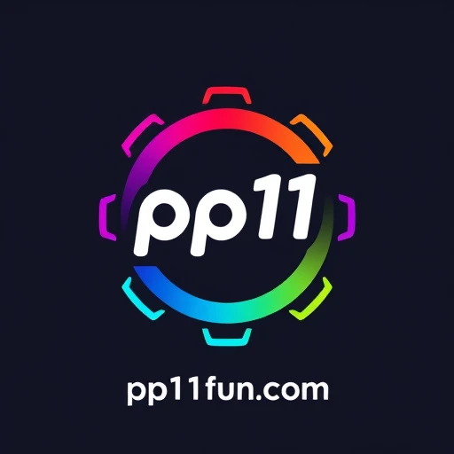 pp11