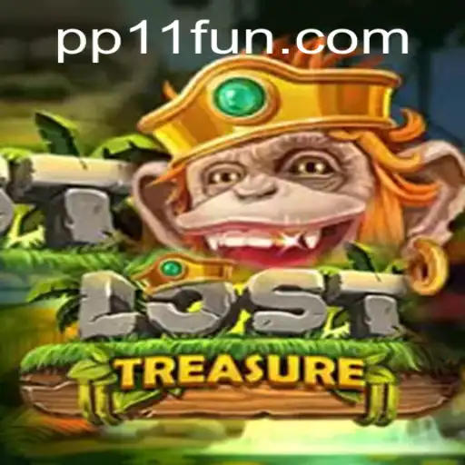 Discover the Excitement of LostTreasure: Gameplay, Introduction, and Key Rules