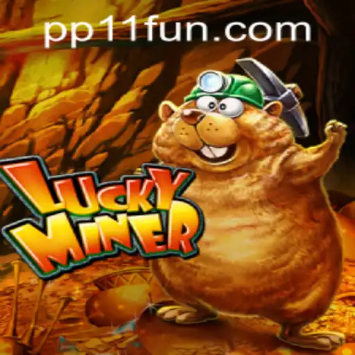 Exploring LuckyMiner: A Comprehensive Guide to the Game and Its Rules
