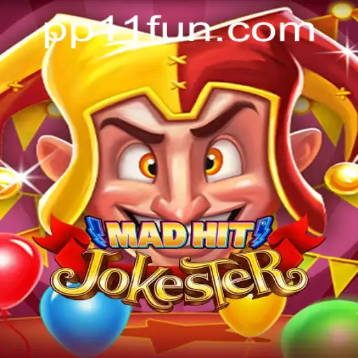 Discover the Thrilling World of MadHitJokester